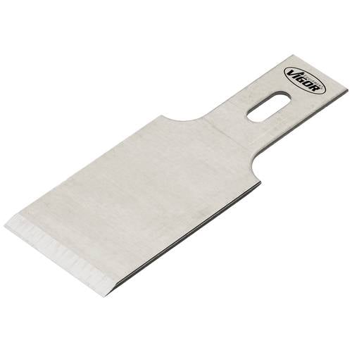 Thumbnail - Vigor V6030-16 V6030-16 Schaber-Ersatzklinge