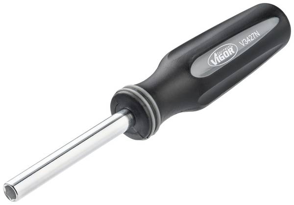 Vigor V3427N  Bit-Schraubendreher