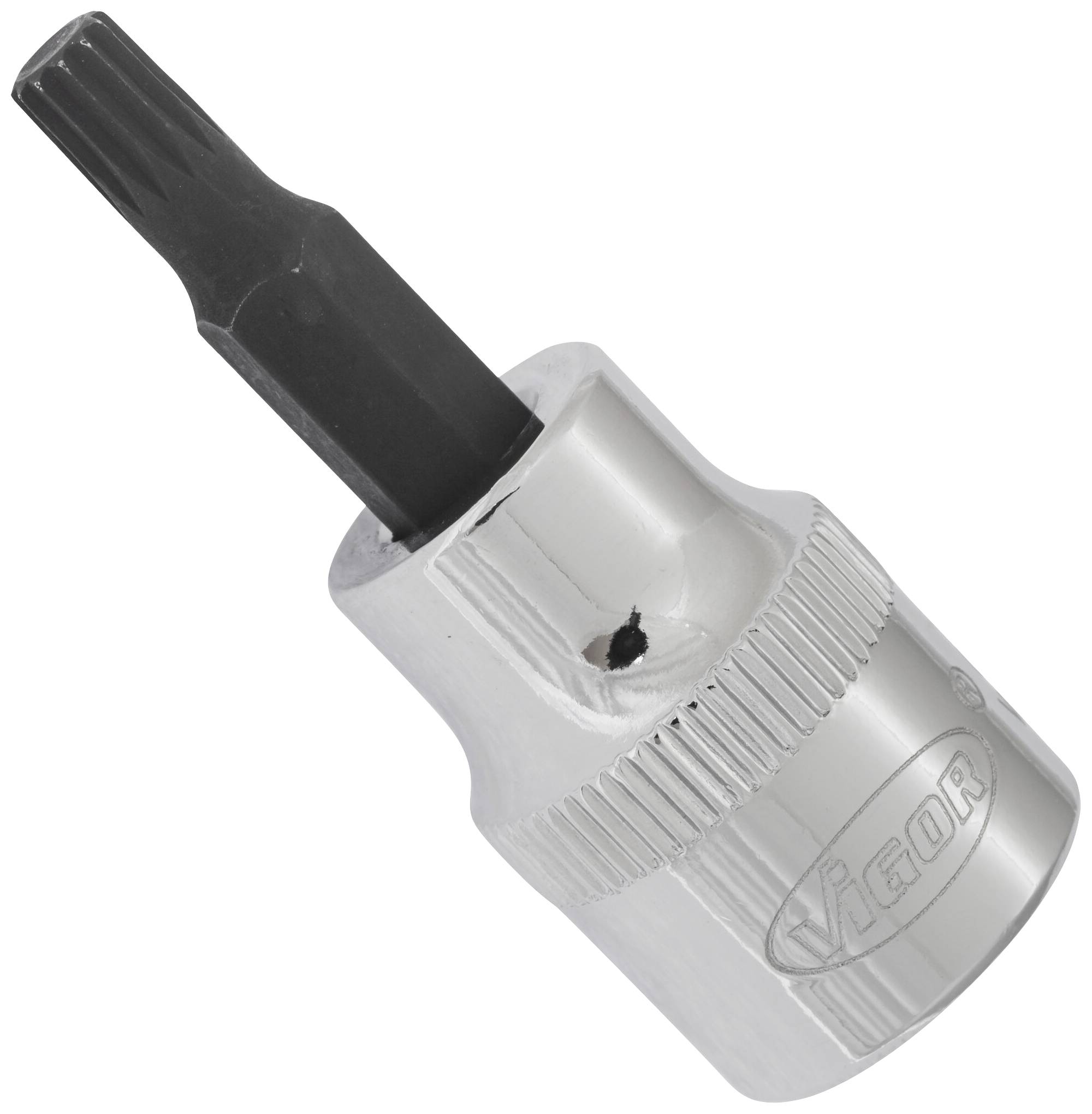 Vigor V6106 V6106 Schraubendrehereinsatz M5