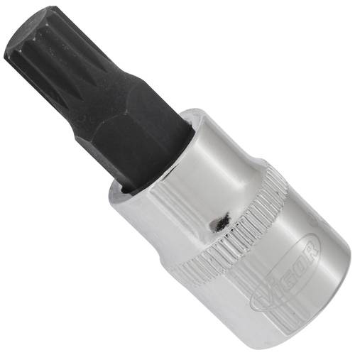 Vigor V6109 V6109 Schraubendrehereinsatz