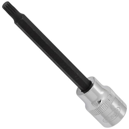 Vigor V6114 V6114 Schraubendrehereinsatz M5