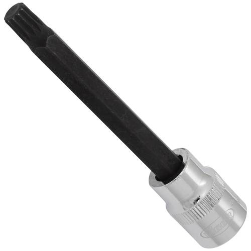 Vigor V6116 V6116 Schraubendrehereinsatz M8