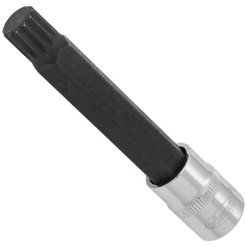 Thumbnail - Vigor V6119 V6119 Schraubendrehereinsatz M12