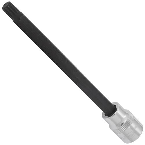 Vigor V6123 V6123 Schraubendrehereinsatz M8