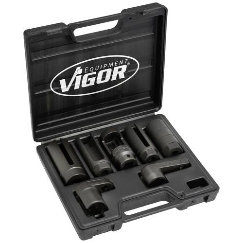 Vigor V5676 Lambdasonden Satz