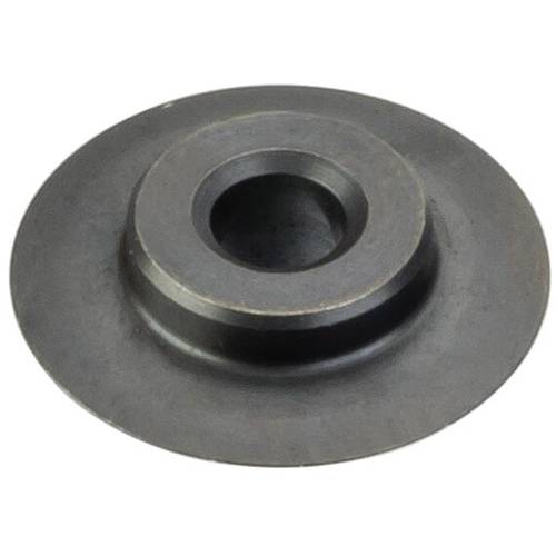 Vigor Ersatzklingen V3451