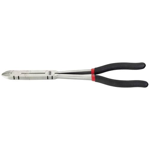 Vigor V5650 V5650 Seitenschneider