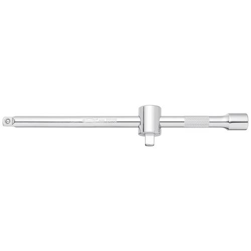 Vigor V2116N V2116N Steckschlüssel-Adapter Antrieb 1/2 (12.5 mm) 1 St.