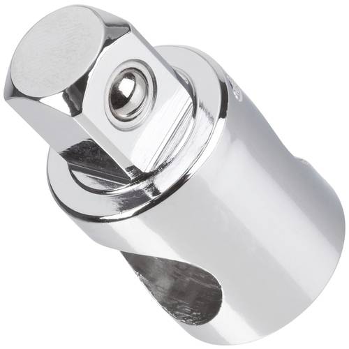 Vigor V2667N V2667N Gleitstück Antrieb 1/2 (12.5 mm) 1 St.