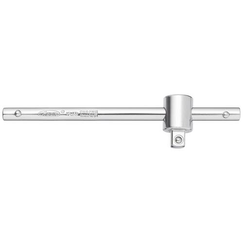 Vigor V2453N V2453N Gleitgriff Antrieb 1/4 (6.3 mm) 1 St.