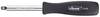 Vigor V2458N V2458N Steckgriff Antrieb 1/4" (6.3 mm) 150 mm 1 St.