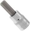 Vigor V2280N V2280N Schraubendrehereinsatz