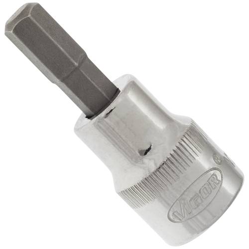 Vigor V2281N V2281N Schraubendrehereinsatz