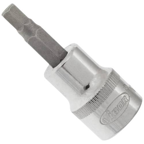 Vigor V2283N V2283N Schraubendrehereinsatz