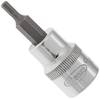 Vigor V2285N V2285N Schraubendrehereinsatz