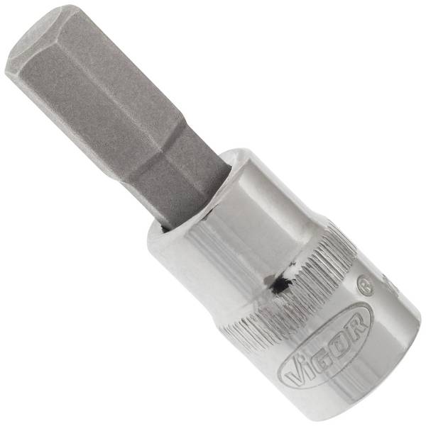 Vigor V2434N V2434N  Schraubendrehereinsatz