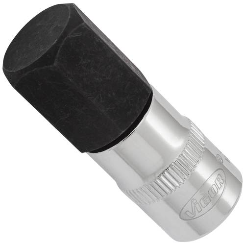 Vigor V6139 V6139 Schraubendrehereinsatz