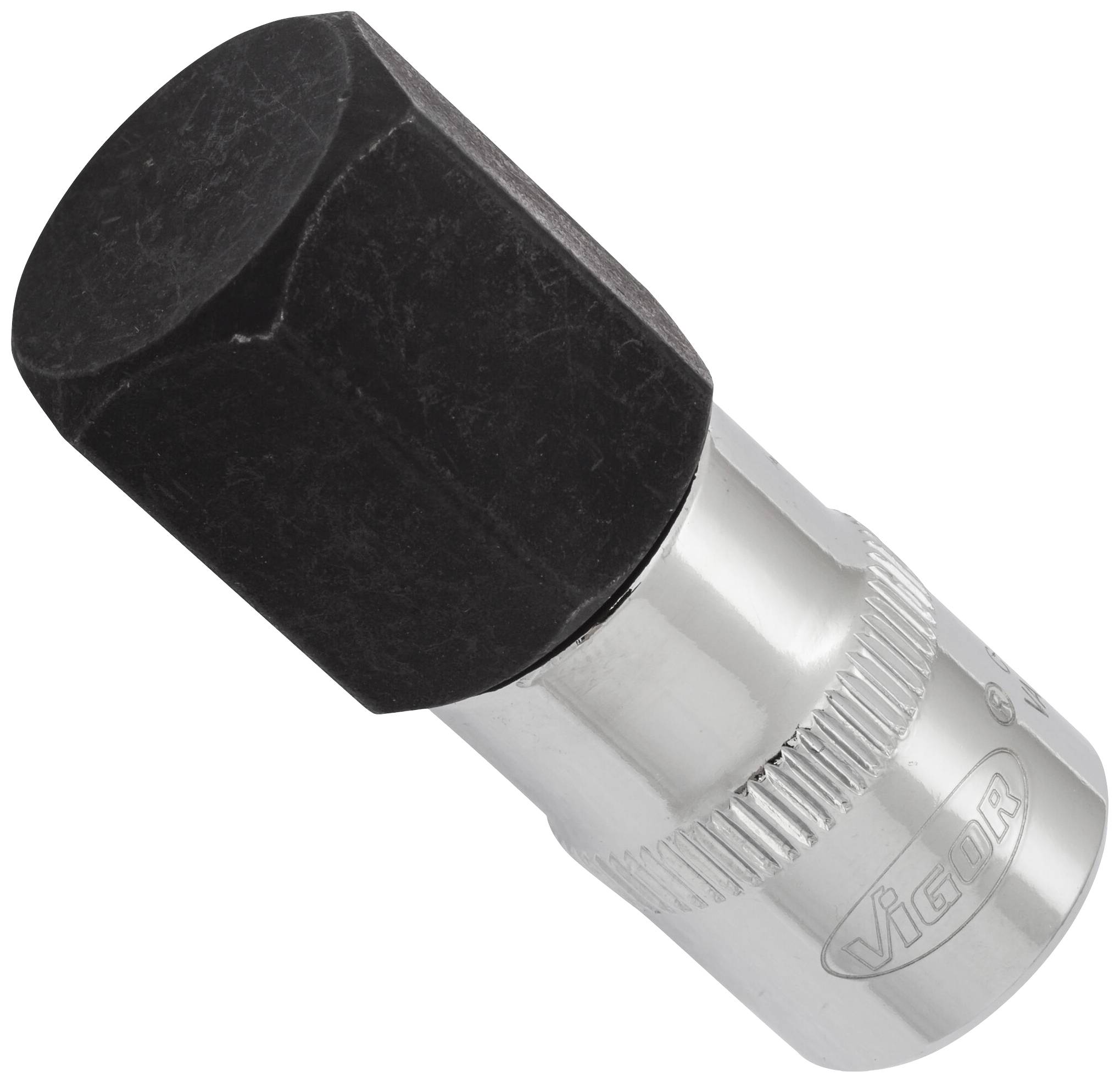 VIGOR V6140 Socket