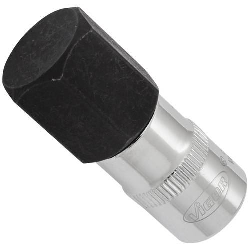 Vigor V6140 V6140 Schraubendrehereinsatz