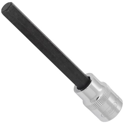 Vigor V6144 V6144 Schraubendrehereinsatz