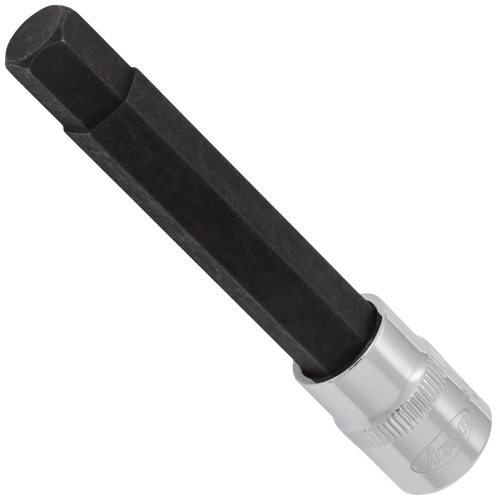VIGOR V6146 Socket