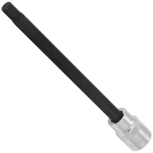 Vigor V6151 V6151 Schraubendrehereinsatz