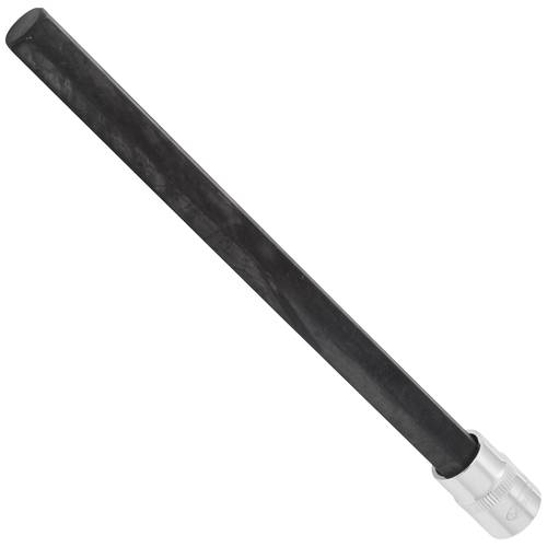 Vigor V6161 V6161 Schraubendrehereinsatz