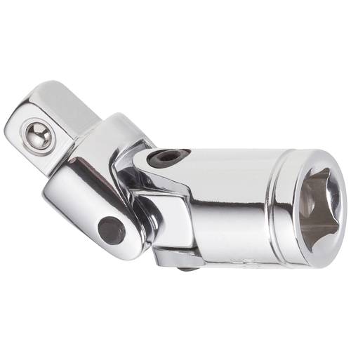 Vigor V2118N V2118N Universalgelenk Antrieb 3/8 (10 mm) 50 mm 1 St.