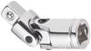 Vigor V2118N V2118N Universalgelenk Antrieb 3/8" (10 mm) 50 mm 1 St.