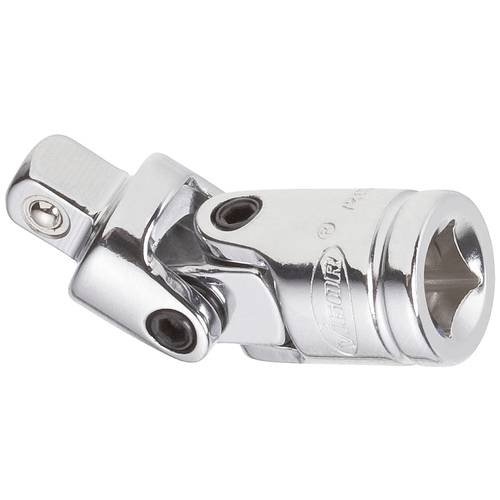 Vigor V2454N V2454N Universalgelenk Antrieb 1/4 (6.3 mm) 40 mm 1 St.