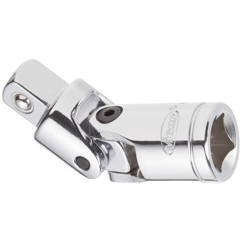 Vigor V2575N V2575N Universalgelenk Antrieb 1/2 (12.5 mm) 75 mm 1 St.