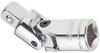 Vigor V2575N V2575N Universalgelenk 12.5 mm 1/2 Zoll Antrieb 1/2" (12.5 mm) 75 mm 1 St.