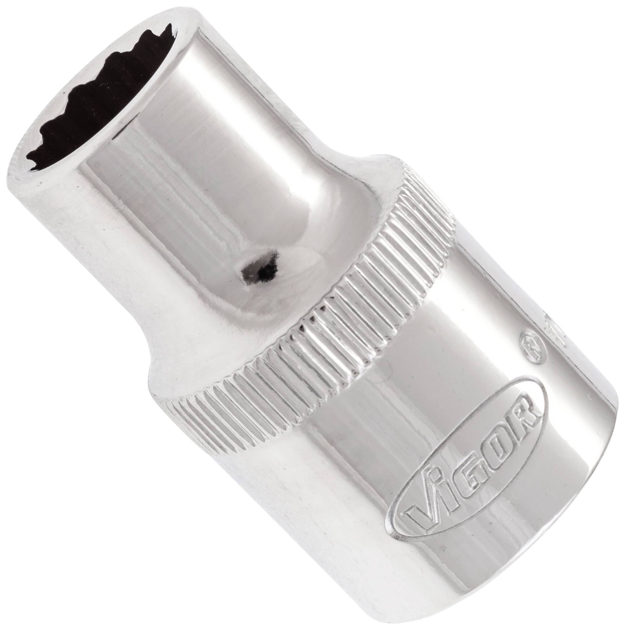 V7512-11 Steckschlüsseleinsatz