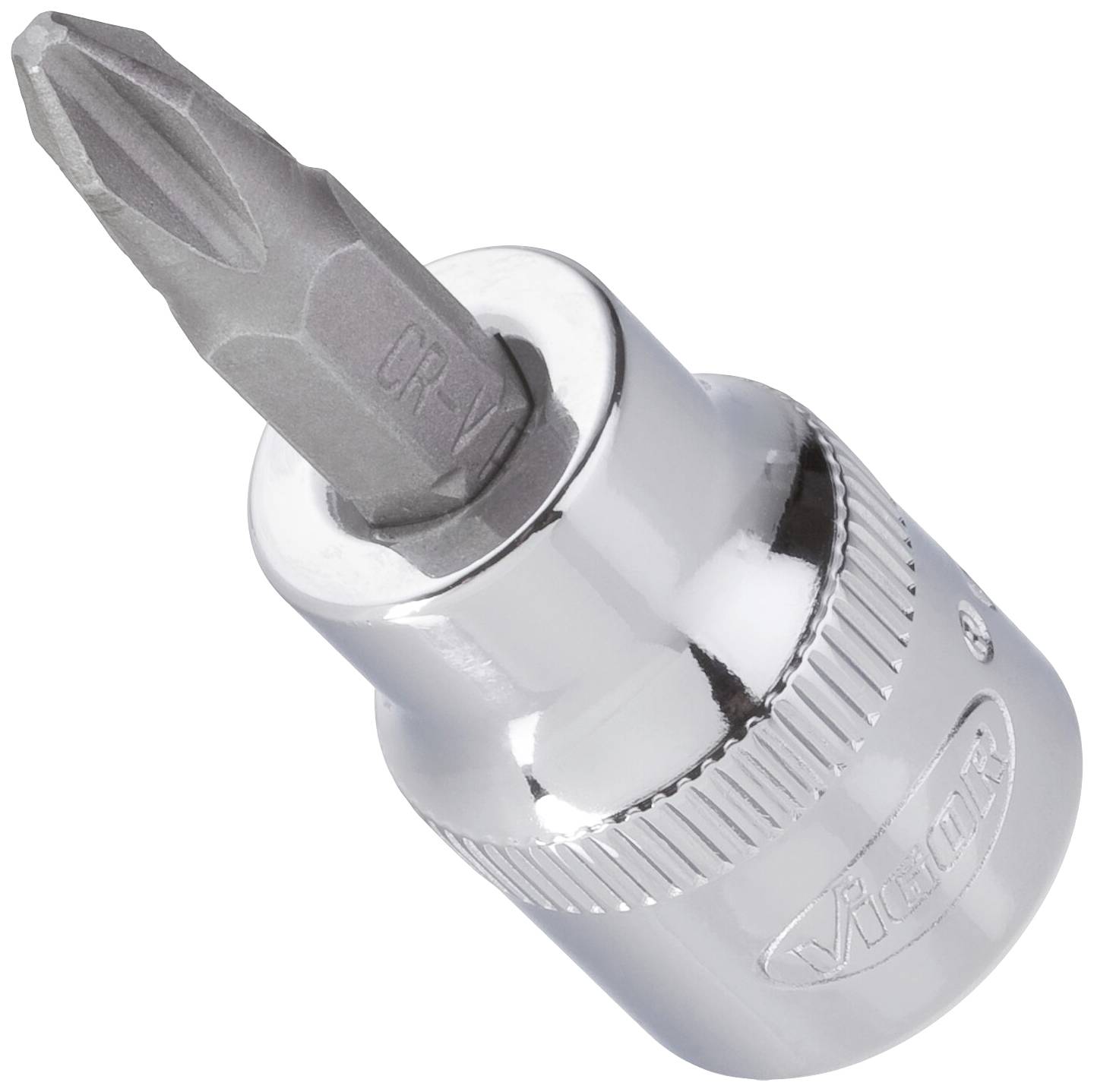 Vigor V2294N V2294N Schraubendrehereinsatz