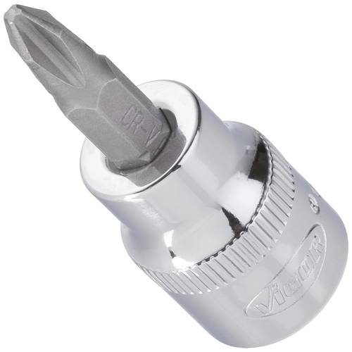 Vigor V2294N V2294N Schraubendrehereinsatz