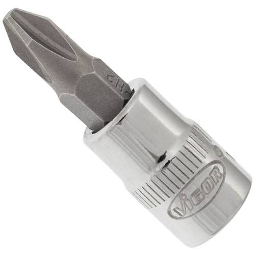 Vigor V2437N V2437N Schraubendrehereinsatz