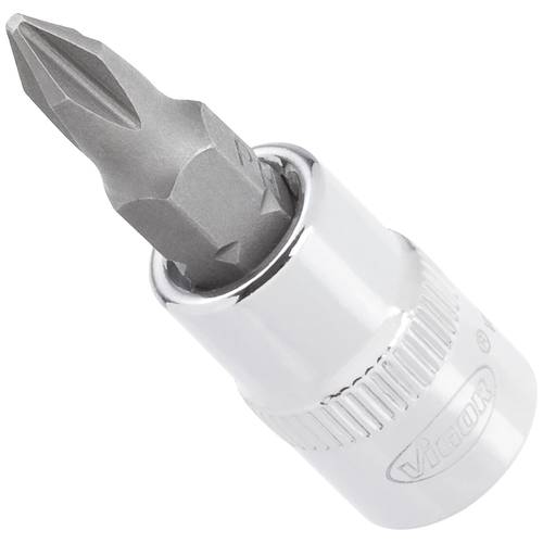 Thumbnail - Vigor V2593N V2593N Schraubendrehereinsatz