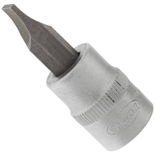 Vigor V2286N V2286N Schraubendrehereinsatz