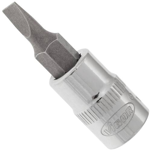 Vigor V2427N V2427N Schraubendrehereinsatz