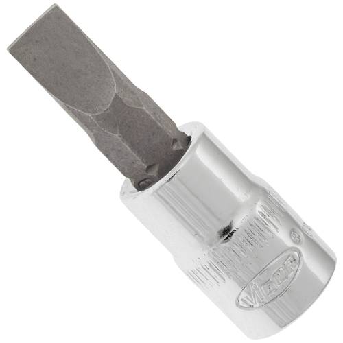 Vigor V2597N V2597N Schraubendrehereinsatz