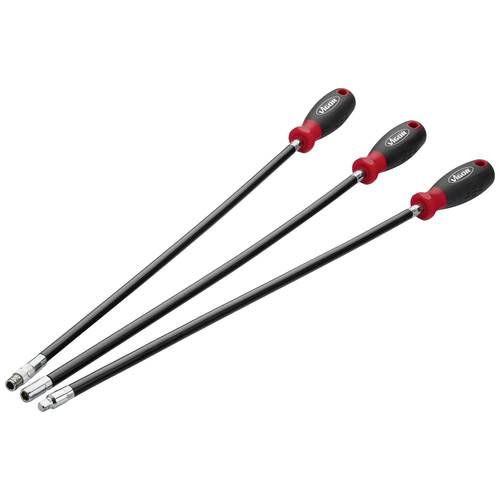 Vigor V5485N Schraubendreher-Set