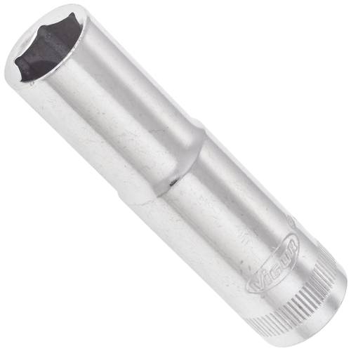 Vigor V2019N V2019N Steckschlüsseleinsatz 11 mm