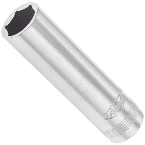 Vigor V2020N V2020N Steckschlüsseleinsatz 12 mm