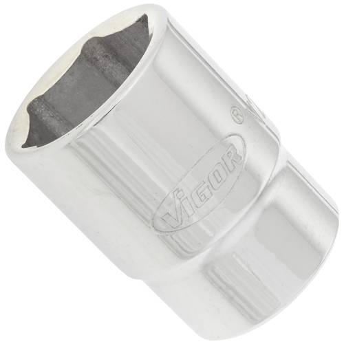 Vigor V2256N V2256N Steckschlüsseleinsatz 28 mm