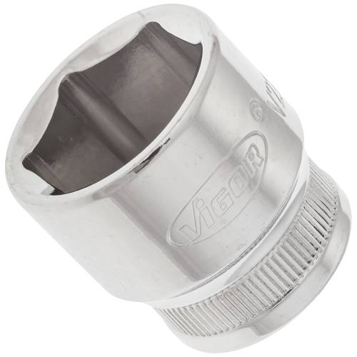 Vigor V2264N V2264N Steckschlüsseleinsatz 20 mm