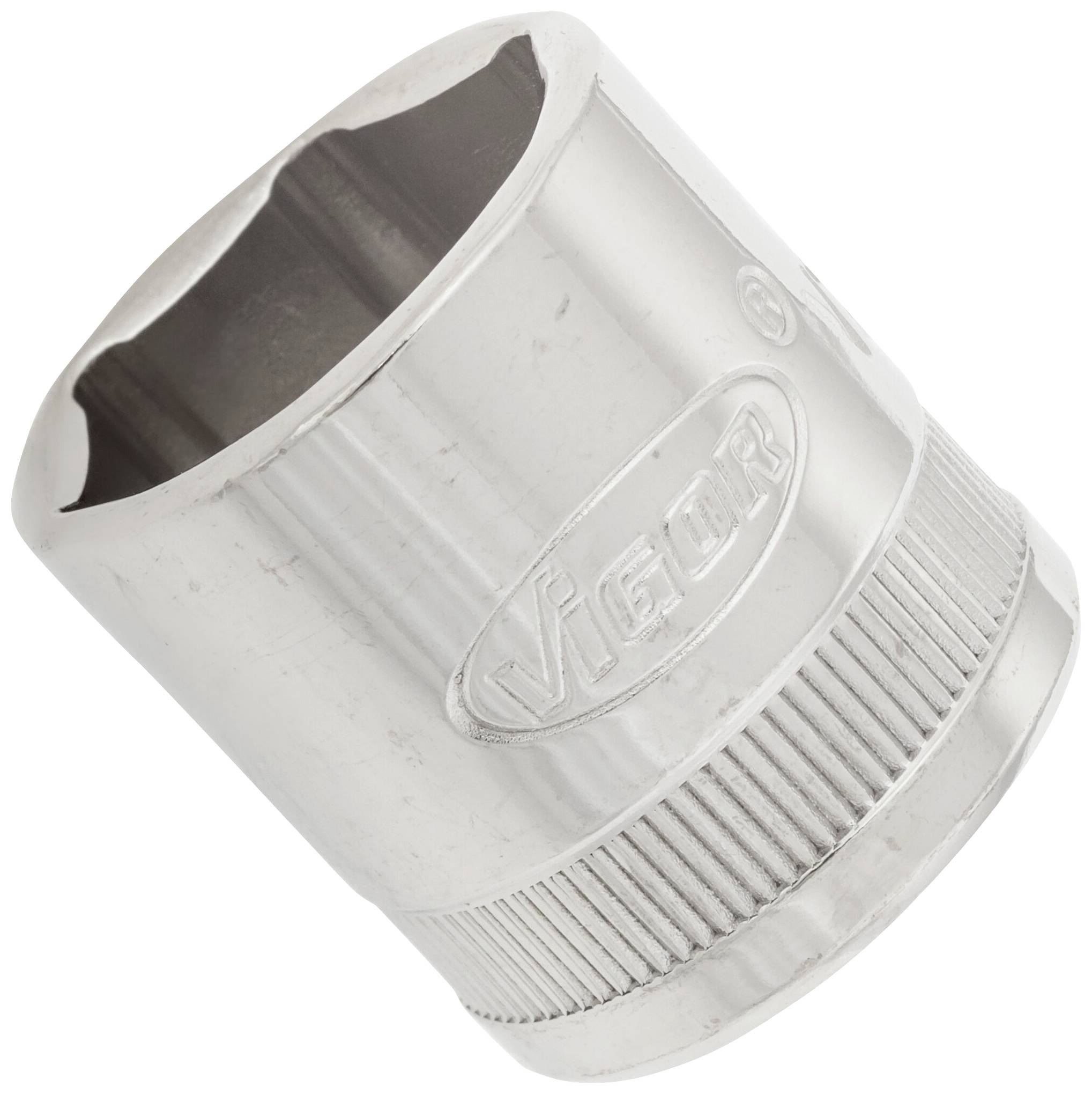 Vigor V2266N V2266N Steckschlüsseleinsatz 18 mm