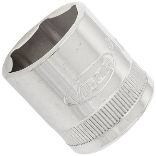Vigor V2266N V2266N Steckschlüsseleinsatz 18 mm