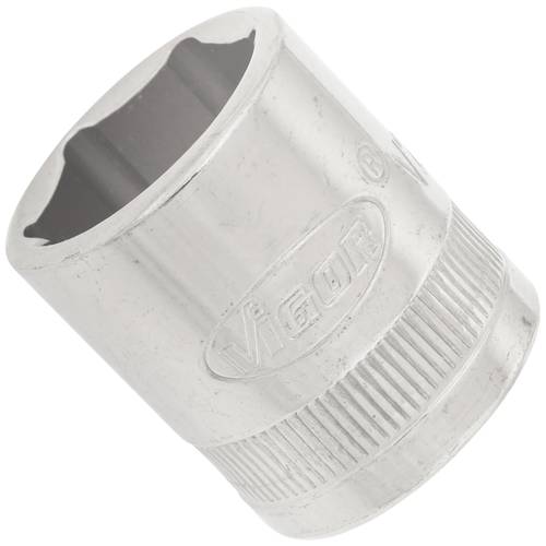Vigor V2268N V2268N Steckschlüsseleinsatz 16 mm