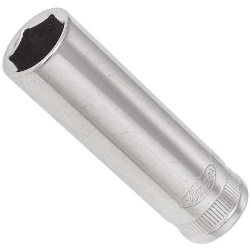 Vigor V2311N V2311N Steckschlüsseleinsatz 13 mm