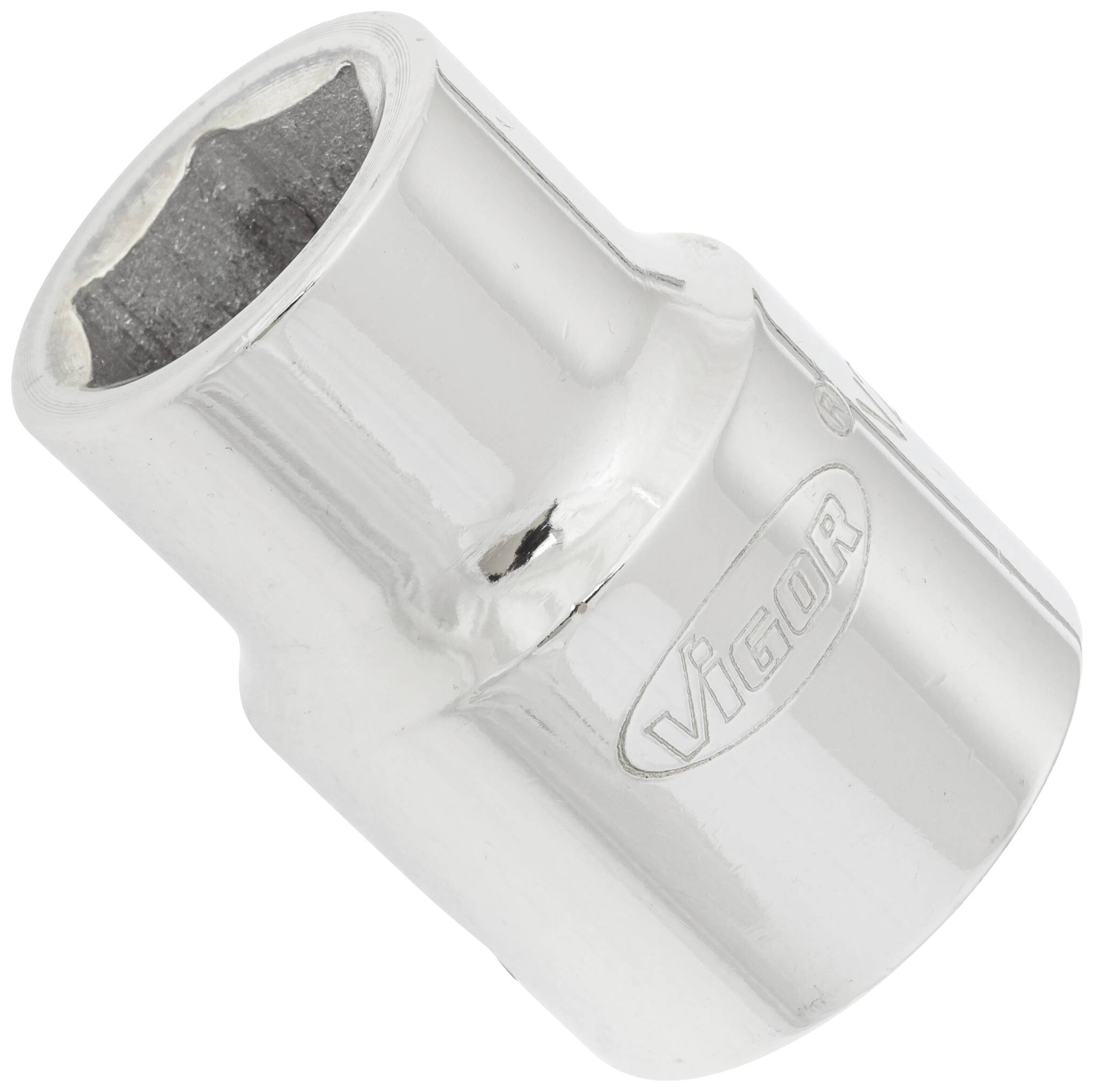 Vigor V2323N V2323N Steckschlüsseleinsatz 19 mm